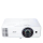 ACER Projektor S1386WHn DLP WXGA/3600AL/20000/RJ45 MR.JQH11.001 - 1166447 - zdjęcie 2